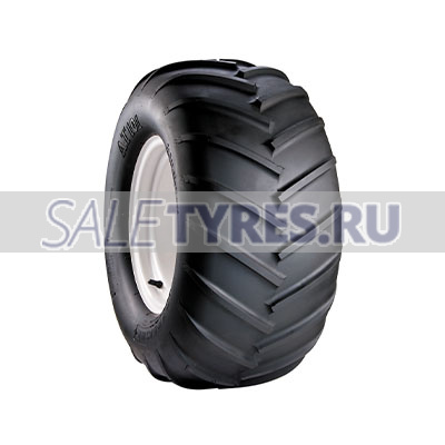 Шина 24x12.00-12 4PR  Carlisle (Carlstar) AT101 Chevron TL