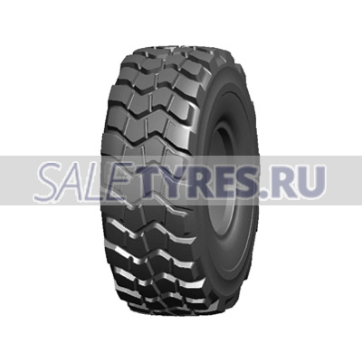 Шина 23.5R25 185B Белшина BEL-323 TYPE S TTF