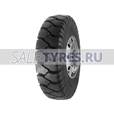 Шина 7.00-9 10PR Roadhiker W-9A TTF