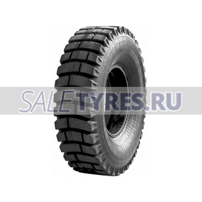 Шина 21.00-33 32PR  Белшина ВФ-166АМ E-3 TTF