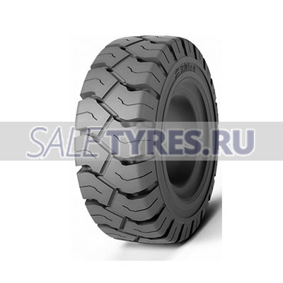 Шина 16x7x101/2  Solideal MAG-SEMI