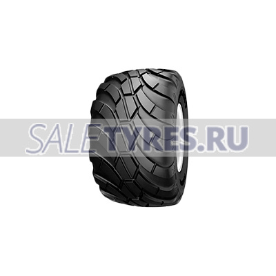 Шина 600/55R26.5 165D Galaxy Flotstar TL