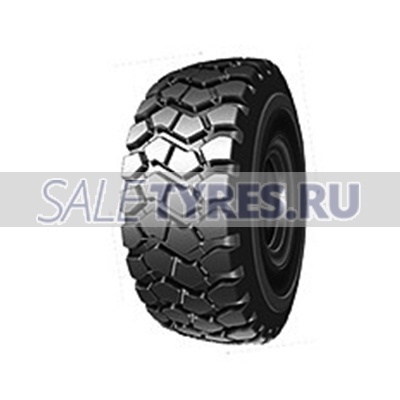 Шина 29.5R29 ** 218B/202A Hilo B02N E3/L3 TL
