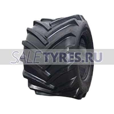 Шина 31x15.50-15 10PR  Marcher TRENK I-3 TL