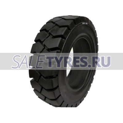 Шина 7.50-10 133C  Кама 801 TTF без о.л.
