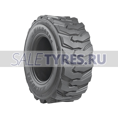 Шина 14-17.5 14PR  155A2 MRL ML2  464 SUPERCAT HD L-2 TL