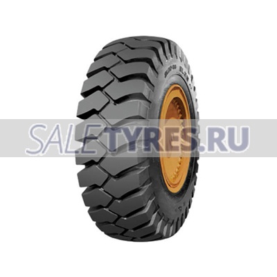 Шина 21.00-35 40PR West Lake EL35 E-4 TL
