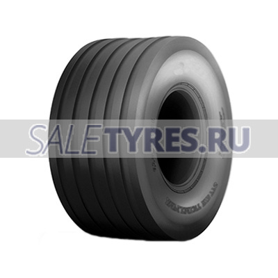 Шина 300/65-12 8PR 116/119A8 BKT Rib 775 TL