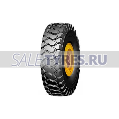 Шина 16.00R25 *** 198A2 (180B) Tercelo TC209 E-4 H1 TTF