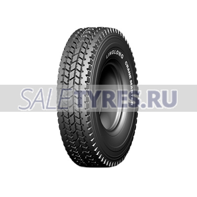 Шина 445/95R25 (16.00R25) *** 177E LingLong Crane Master E-2 TL