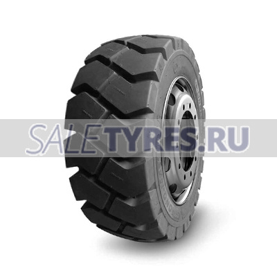 Шина 6.50-10 10PR LingLong LF402 TTF