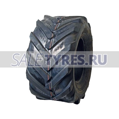 Шина 26x12.00-12 113A8/100A8  Deli SG-803 TL