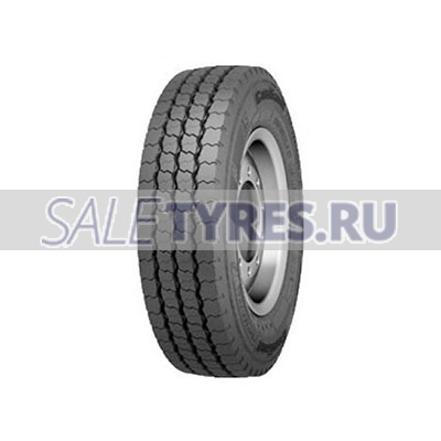 Шина 265/70R19.5 141/139M Cordiant Professional VC-1 TL Универсальная