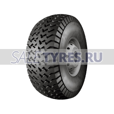 Шина 16.5/70-18 10PR 149A6 Кама КФ-97-1 с/к