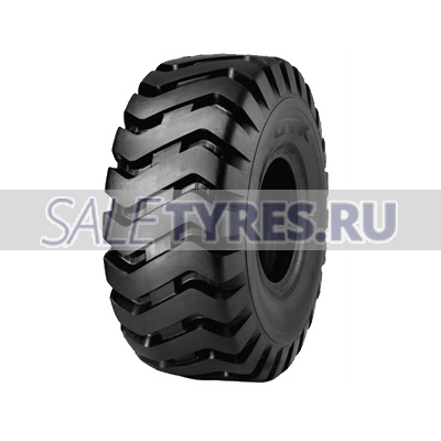 Шина 14.00-24 24PR GTK HP100 TL
