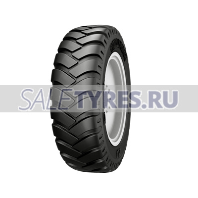 Шина 12.00-24 ML 20PR  Alliance 210 E-2/L-2 TT