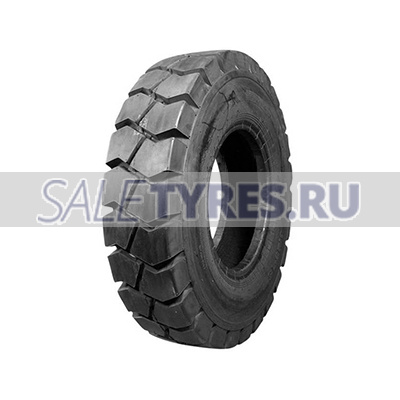 Шина 5.00-8 10PR 120A5 EKKA C604 TTF
