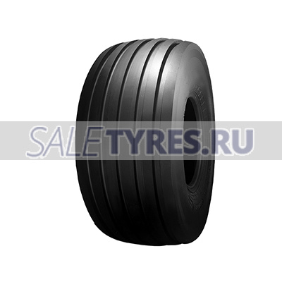 Шина 300/65-12 8PR 118A8  Trelleborg T446 TL