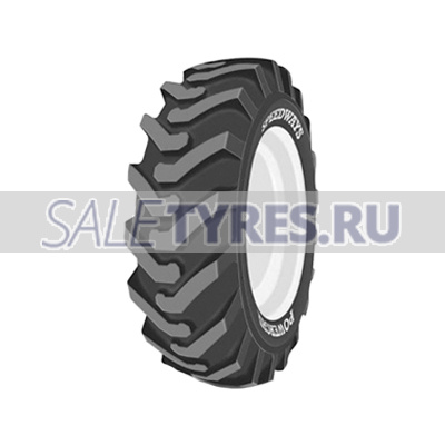 Шина 440/80-24 16PR Speedways Power Grip G-2 TL