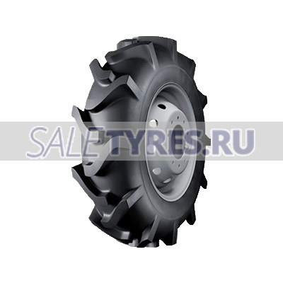 Шина 6L-12 2PR  44A6  Voltyre ST-421 TTF без о.л.