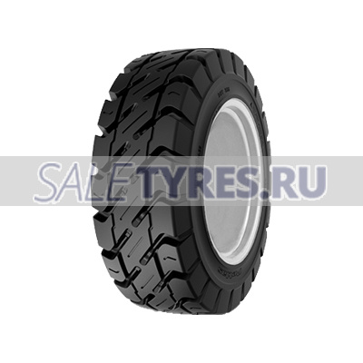 Шина 5.00-8 ("3.00) Petlas SOLID ST с буртом