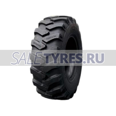 Шина 405/70-20 (16.0/70-20) 14PR MRB R-1M TL