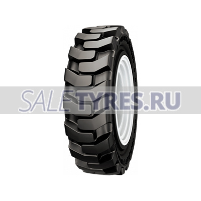 Шина 36x14.00-20 Galaxy Beefy Baby SDS