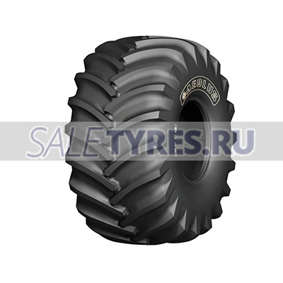 Шина 66x43.00-25 12PR  Aeolus G-19 TL