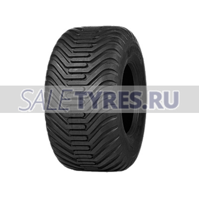 Шина 550/45-22.5 16PR 159A8 COPRA`H I-3 TL