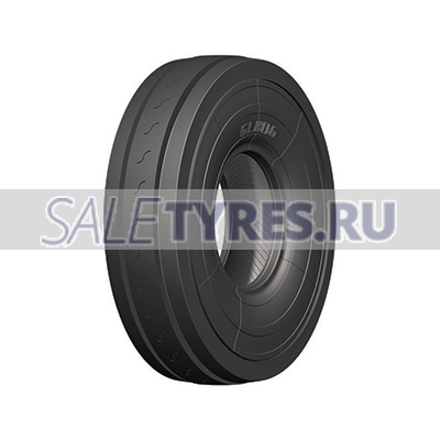 Шина 450/95R25 *** TORNADO GLB06 IND4 1S RC TT
