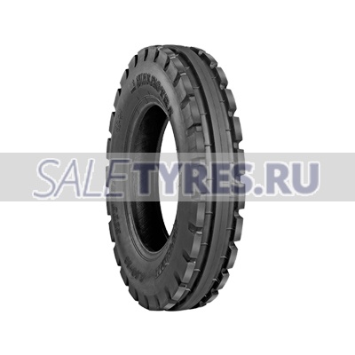 Шина 6.50-16 8PR 98A6/90A8 MRL MTF 257 Single Rib Standard TT