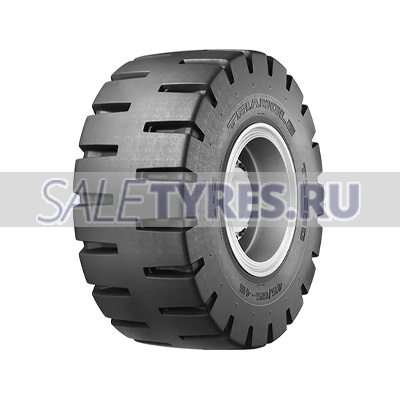Шина 45.0/65-45 58PR Triangle TL520 L-5 TL