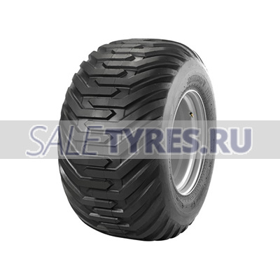 Шина 400/55-22.5 111A8  Trelleborg T404GT TL (CN)