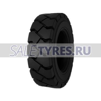 Шина 10.00-20 18PR 173A8 Aplus 333 METEOR+ HD TL