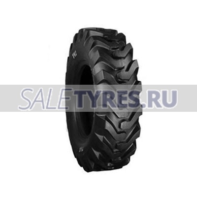 Шина 16.00-24 160A8 16PR TVS TG09 G-2 TL