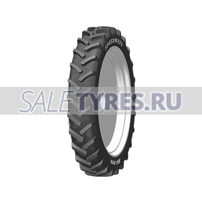 Шина 270/95R54 (11.2R54) 156B Speedways RC-99  TL