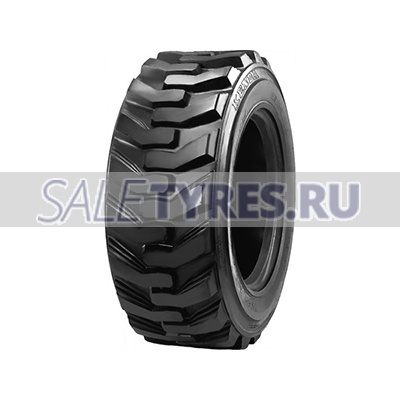 Шина 26x12.00-12 10PR 125A2 Kenda K395 Power Grip HD TL