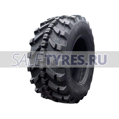 Шина VF 380/90R46 173D Marcher AGRI-SPIDER TL