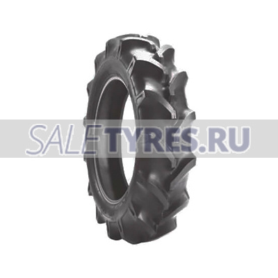 Шина 7.00-16 6PR 90A6/86A8  MRL MIM 376 R1W+ TL
