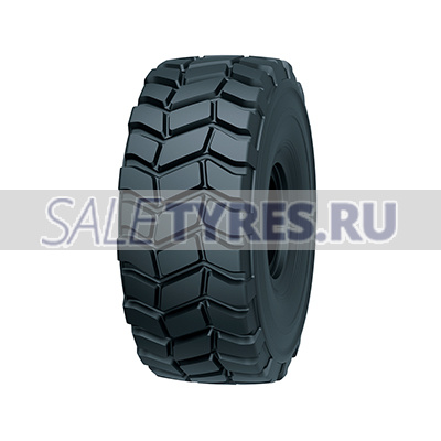 Шина 33.25R29 ** 209B Goodride CB388 E-3 TL