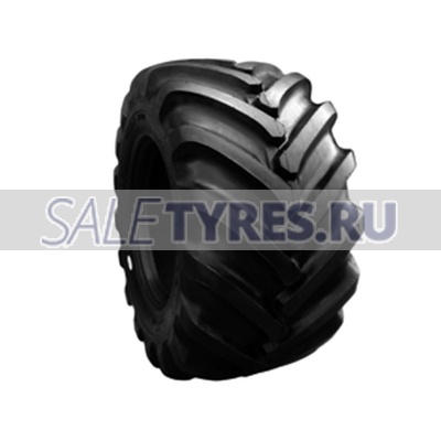 Шина 800/40-26.5 20PR  Tianli FOREST FG ST LS-2 TT