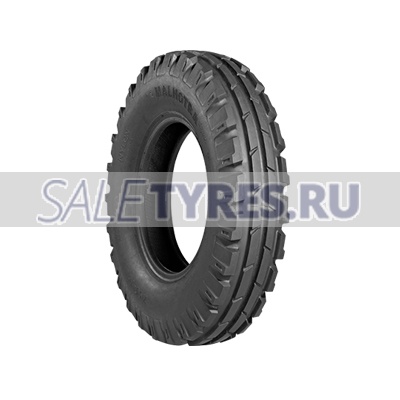 Шина 6.50-20 Premium 10PR 107A6/100A8 MRL MTF 221 Two Rib TT