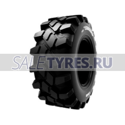 Шина 400/70-20 16PR 155A8 TVS CM09 R-4 TL