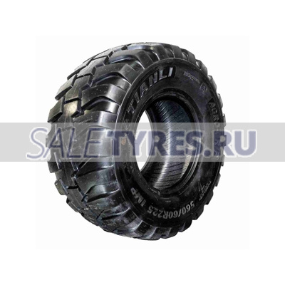 Шина 710/50R30.5 176D Tianli Agro-GST TL