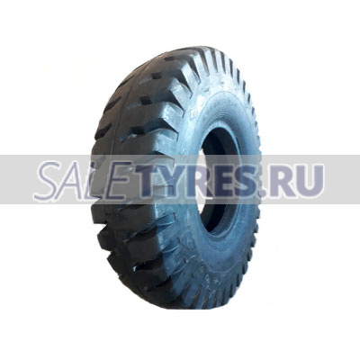 Шина 21.00-35 36PR  Aeolus G-4C E-4 TL