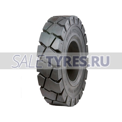 Шина 15x4.5-8 (125/75-8) Starco UNICORN STD