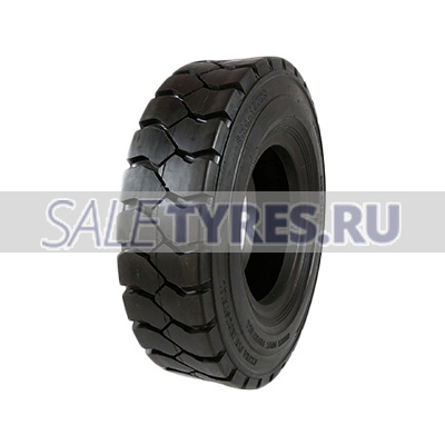 Шина 7.00-9 10PR Uniglory DuraForce 901 TTF