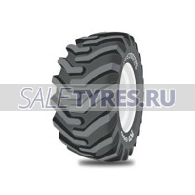 Шина 16.5/85-24 16PR Speedways AT-999 TL