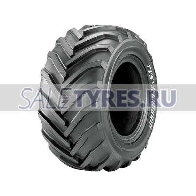 Шина 26x12.00-12 12PR  TVS LG-15 TL