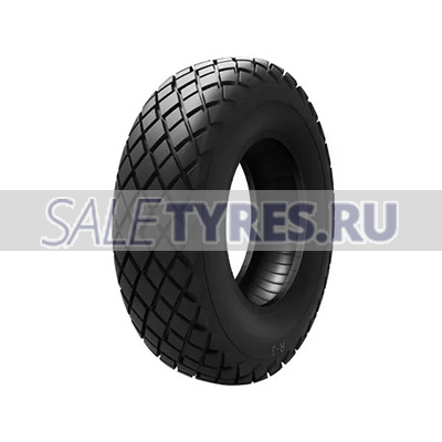 Шина 16.9-28 12PR Samson R-3 TL